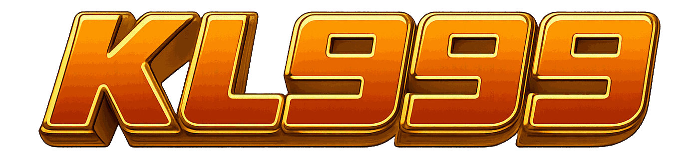 kl999